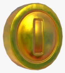Collect these shining gold coins and give to your little guests for their delight. Mario Coin Png Images Free Transparent Mario Coin Download Kindpng