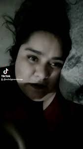 Nataly Puente de la Vega Unda (@natalypuentedelavega) • Instagram photos  and videos