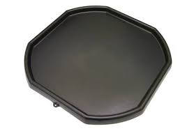 We did not find results for: Faithfull Spot Board Mortar Mixing Board Faispotboard Hh