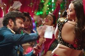Paisa Vasool Movie Title Song Promo Balakrishna Puri Jagannadh #balakrishna #puri jagannadh #paisa vasool #paisa vasool dialogues #paisa vasool songs. paisa vasool movie title song promo