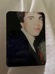 I wanted to share this for anyone that knew my brother, Bill Bambarger,  from SUS or Calvert Hall 😢 7 September 1964 to 14 June 2023  https://www.mossfeaster.com/m/obituaries/William-Bill-Bambarger/Memories?fbclid  ...