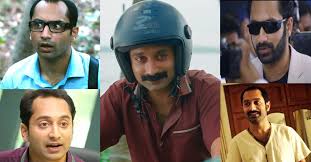 Fahadh faasil is an indian actor and producer who predominantly works in malayalam films. How Fahadh Faasil Broke The Hero Stereotypes In Malayalam Fahadh Faasil Kumbalangi Nights Malayalam Movies Amen Hero Villain 22 Fk Cinema Roles Character