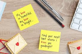You both will never forget this anniversary date in life. 20 Romantic Anniversary Ideas That Will Wow Your Partner Greetings Island