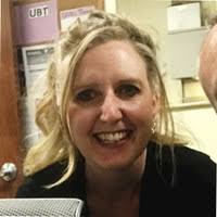 200+ "Malonson" profiles