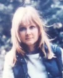 New episode- Cindy Guido. On April 12, 2017, 60-year-old Evelyn Lucinda "Cindy"  Guido was reported missing from Gilbert, Arizona. No one had seen or heard  from her for almost a week. According