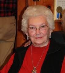 Betty Wallace Obituary February 10, 2021