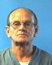 Law & Disorder: Escaped inmate captured at St. Augustine motel