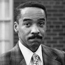 Skip, I recall seeing a copy of your book