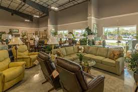 Royals furniture trading is a furniture store in waltham with best service. Key West Royal Furniture Design