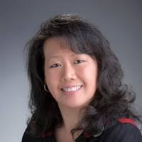 Meagan Oliver Email & Phone Number