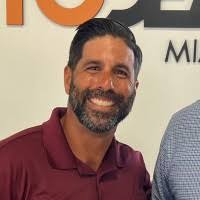 100+ "Alain Perez" profiles