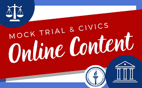 Oct 03, 2021 · a comprehensive database of more than 84 10th grade quizzes online, test your knowledge with 10th grade quiz questions. Mock Trial Civics Online Content New Jersey State Bar Foundation