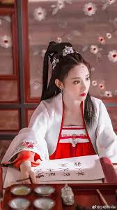 Trong cuộc phỏng vấn tiết lộ nhiều chuyện 'thâm cung bí sử' của hoàng gia anh. Ä'ong Cung Tiá»ƒu Phong Banh Tiá»ƒu Nhiá»…m Vy Oanh Cong Chua Ná»¯ Tháº§n Diá»…n Vien