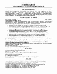 20 Correctional Officer Job Description Resume In 2020 Resume Correctional Officer Sample Resume