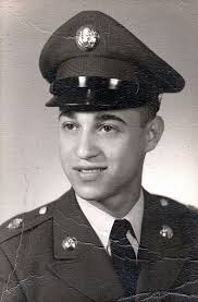 Juan Zavala Obituary