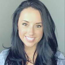 Sandy Burris (sandyruthburris)