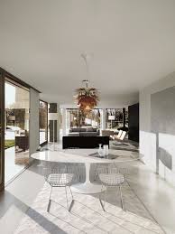 Knoll Saarinen Dining Table Knoll Dining Tables Saarinen Oval Dining Table