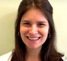 Dr. Elizabeth Marsh, MD, Dermatology