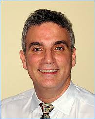 Port Hope Dental Office of Dr. Jordan Benedict