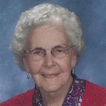 Obituaries: November 2019