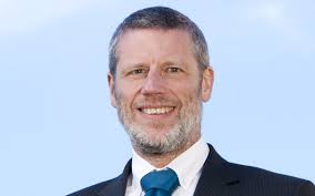 Climate change needs real change