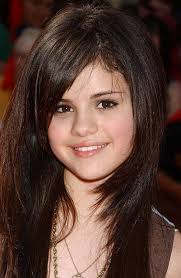 16 years ago today, Selena Gomez attended the Imagen Awards in Beverly  Hills, California. I love her dress and i love her smile 😍 she's so cute  and beautiful. 🥰❤️❤️