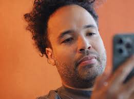 Some of my favorite moments and frames from some recent docu-style branded  content for my friends at tech startup Tally. Spent two days in NYC. Had a  ton of fun shooting and