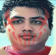 Why was my post deleted for using curse words?