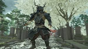 New game+ (also referred to as simply ng+) is a game mode for ghost of tsushima added with the 1.1 patch on october 16, 2020. Armor Guide Armor Locations And Upgrades Ghost Of Tsushima Wiki Guide Ign