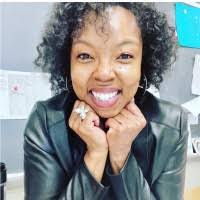 Ladonna Young's Instagram, Twitter & Facebook