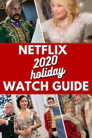 'a new york christmas wedding' (2020). Your Guide To New Netflix Christmas And Holiday Movies Series Coming In 2020 Popcorner Reviews