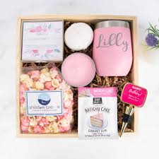 Image result for gift for a friend girl)