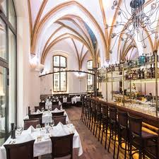 Öffnungszeiten von die bank brasserie u. Zum Alten Rathaus Dauerhaft Deschlossen Restaurant Hamburg Hh Opentable