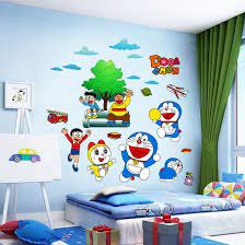 Check spelling or type a new query. 6 Ide Desain Kamar Doraemon Untuk Mewujudkan Impian Si Kecil Pengadaan Eprocurement