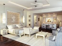 We did not find results for: Bedroom Bench Blue Bed Ottoman Storage End Benches Ideas Turquoise White Black Light And Gray Long Red French Apppie Org