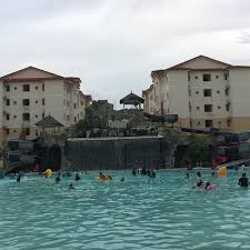 View a place in more detail by looking at its inside. Photos At Primaland Waterpark Port Dickson