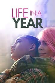 Arc loads content from people's devices near you instead of from slower servers. Ver Life In A Year 2020 Online Cuevana 3 Peliculas Online
