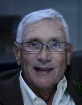 Kenneth W. Parker Obituary