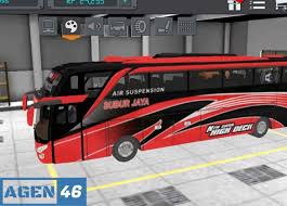 Cek di bawah ini kumpulan livery bus ets2 part 1 kumpulan livery bus ets2 part 2 kumpulan livery bus ets2 part 3 (halaman ini) Download Livery Bussid