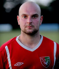 North Greenford United backed to pull off a great escape