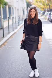 Epingle Sur Looks