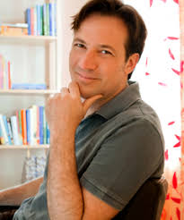 Ergotherapie Stefan Lutz