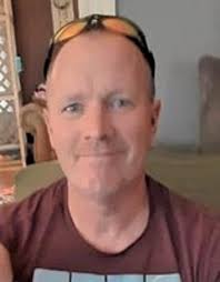 Anthony William “Tony” Neff Obituary