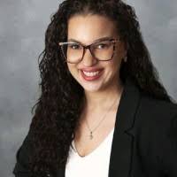 500+ "Correa Rivera" profiles