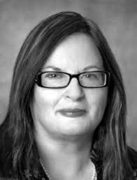 Expert Faculty Contributors