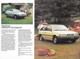 Image result for Medium Cabernet 1989 Tracer