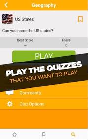 Really there are lots of kind of quiz in bing. 12 Best Trivia Game Apps To Play And Win Exciting Prizes In 2020