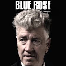 Aaron Ploof's Instagram, Twitter & Facebook