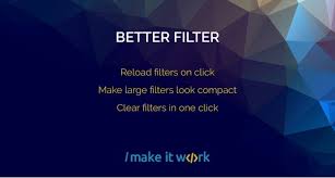 How to manual force the drivers by me 1.0.9.2. Opencart Better Filter Make Large Filters Look Compact Reload On Click