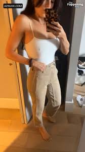 Erotic Daniella Monet nude photos to ignite your desires